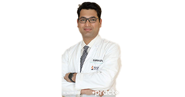 free online doctor consultation india